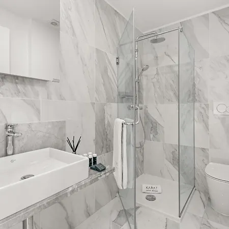 Villa Karat Portofino Los Cristianos (Tenerife)