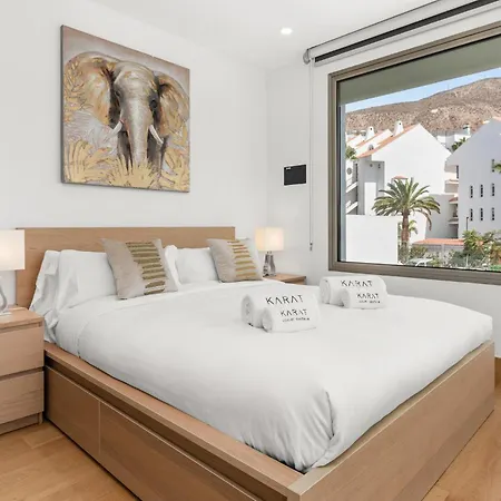 Karat Portofino