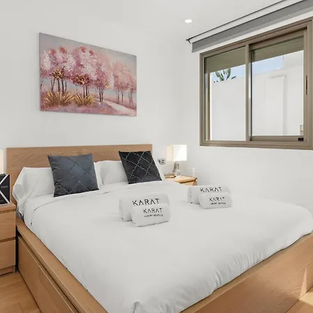 Karat Portofino Villa *