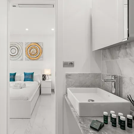 Villa Karat Portofino