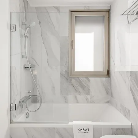 Karat Portofino Villa *