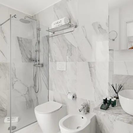 Karat Portofino * Los Cristianos (Tenerife)